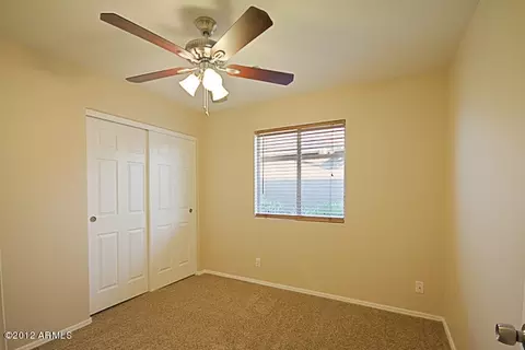 419 S Torrence --, Mesa, AZ 85208 photo 24