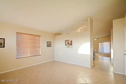 419 S Torrence --, Mesa, AZ 85208 photo 2