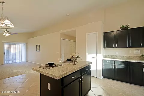 419 S Torrence --, Mesa, AZ 85208 photo 6