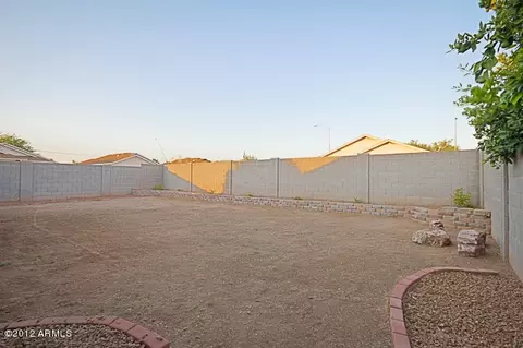 419 S Torrence --, Mesa, AZ 85208 photo 31