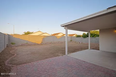 419 S Torrence --, Mesa, AZ 85208 photo 28