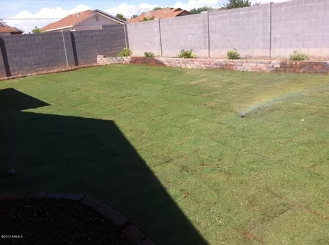 419 S Torrence --, Mesa, AZ 85208 photo 35