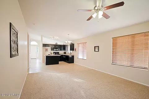 419 S Torrence --, Mesa, AZ 85208 photo 12