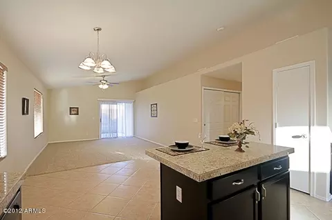 419 S Torrence --, Mesa, AZ 85208 photo 7