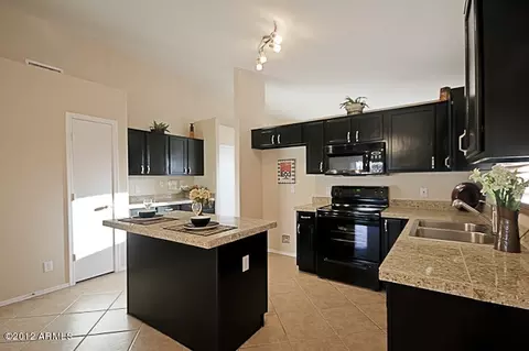419 S Torrence --, Mesa, AZ 85208 photo 8