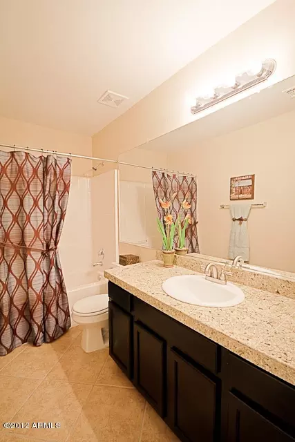 419 S Torrence --, Mesa, AZ 85208 photo 25