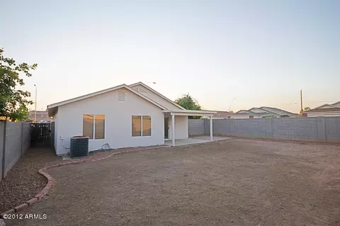 419 S Torrence --, Mesa, AZ 85208 photo 30
