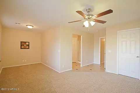 419 S Torrence --, Mesa, AZ 85208 photo 15