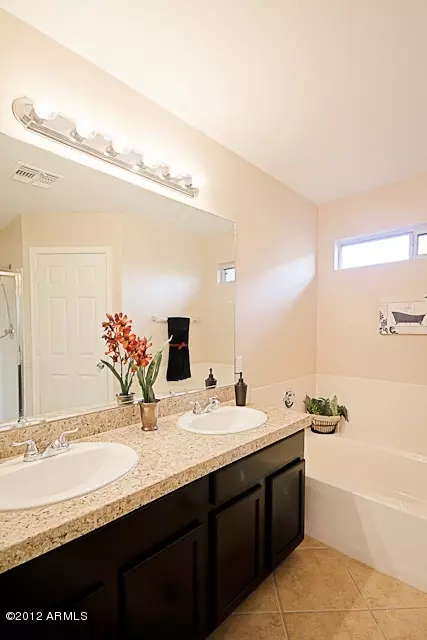 419 S Torrence --, Mesa, AZ 85208 photo 17