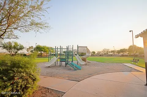 419 S Torrence --, Mesa, AZ 85208 photo 33
