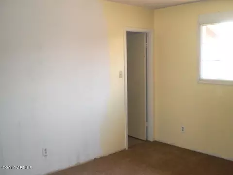 4052 N 78th Dr, Phoenix, AZ 85033 photo 21