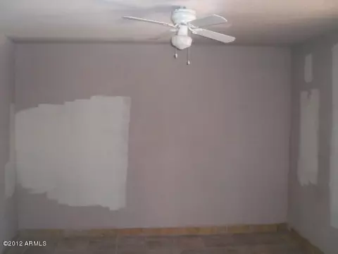 4052 N 78th Dr, Phoenix, AZ 85033 photo 24