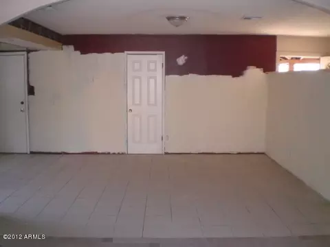 4052 N 78th Dr, Phoenix, AZ 85033 photo 27