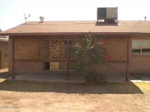 4052 N 78th Dr, Phoenix, AZ 85033 photo 29