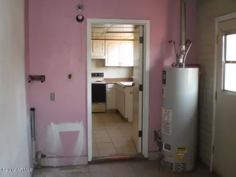 4052 N 78th Dr, Phoenix, AZ 85033 photo 37