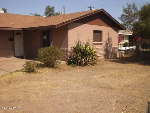 4052 N 78th Dr, Phoenix, AZ 85033 photo 6