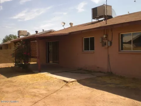 4052 N 78th Dr, Phoenix, AZ 85033 photo 30