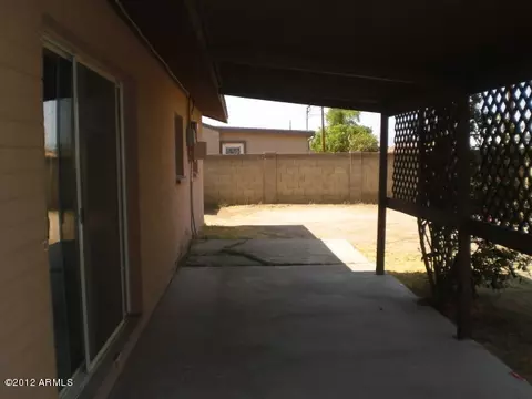 4052 N 78th Dr, Phoenix, AZ 85033 photo 28