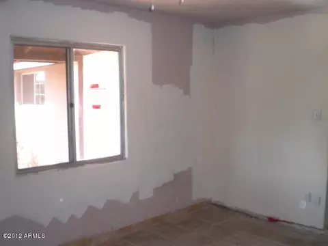 4052 N 78th Dr, Phoenix, AZ 85033 photo 25