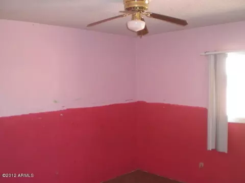 4052 N 78th Dr, Phoenix, AZ 85033 photo 18