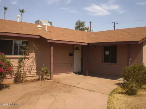 4052 N 78th Dr, Phoenix, AZ 85033 photo 3