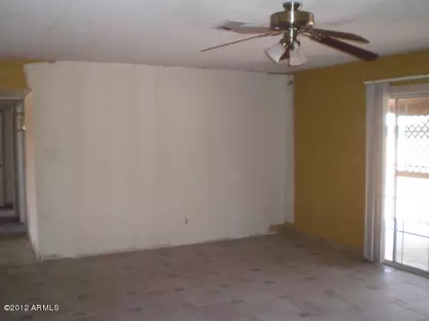 4052 N 78th Dr, Phoenix, AZ 85033 photo 12