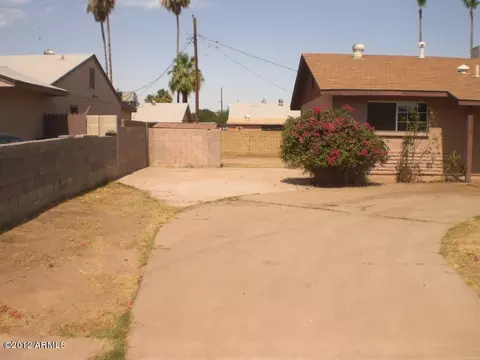 4052 N 78th Dr, Phoenix, AZ 85033 photo 2