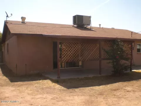 4052 N 78th Dr, Phoenix, AZ 85033 photo 31