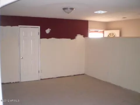4052 N 78th Dr, Phoenix, AZ 85033 photo 26