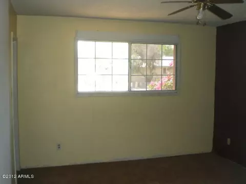 4052 N 78th Dr, Phoenix, AZ 85033 photo 20