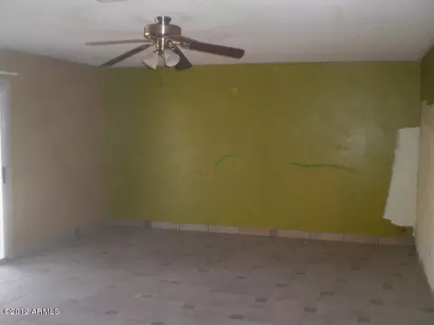 4052 N 78th Dr, Phoenix, AZ 85033 photo 11