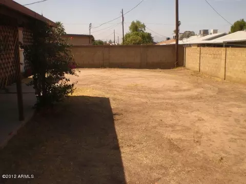 4052 N 78th Dr, Phoenix, AZ 85033 photo 33