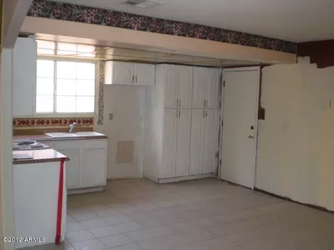 4052 N 78th Dr, Phoenix, AZ 85033 photo 7