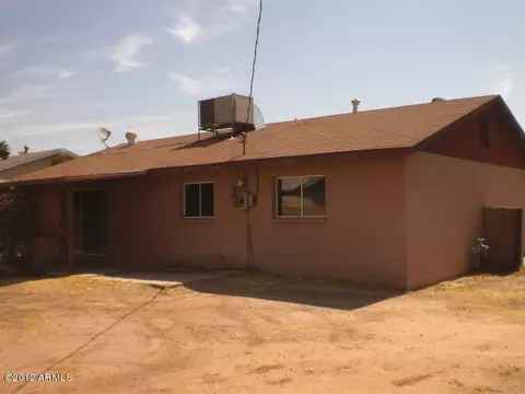 4052 N 78th Dr, Phoenix, AZ 85033 photo 32