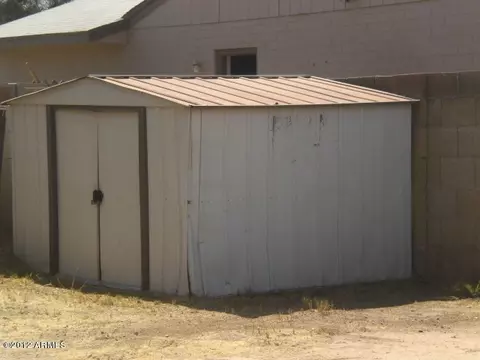 4052 N 78th Dr, Phoenix, AZ 85033 photo 35