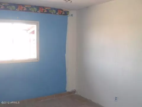 4052 N 78th Dr, Phoenix, AZ 85033 photo 16