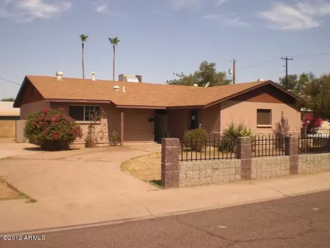 4052 N 78th Dr, Phoenix, AZ 85033 photo 4