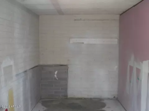 4052 N 78th Dr, Phoenix, AZ 85033 photo 36