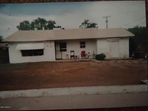 2334 E Mitchell Dr, Phoenix, AZ 85016 photo 1