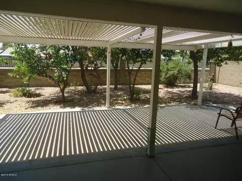 4119 E Mandan St, Phoenix, AZ 85044 photo 6