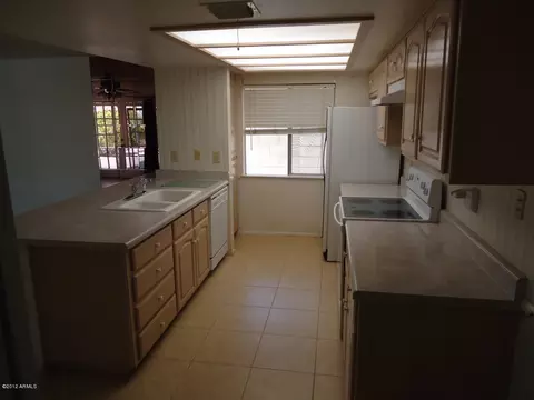 4119 E Mandan St, Phoenix, AZ 85044 photo 3