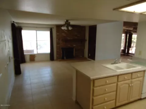 4119 E Mandan St, Phoenix, AZ 85044 photo 2