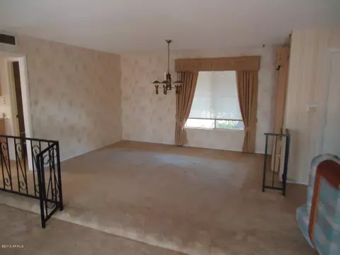 4119 E Mandan St, Phoenix, AZ 85044 photo 4