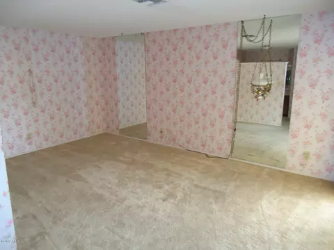 4119 E Mandan St, Phoenix, AZ 85044 photo 5