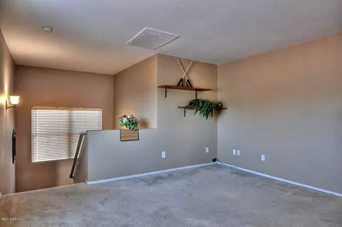 3442 S Bowman Rd, Apache Junction, AZ 85119 photo 9