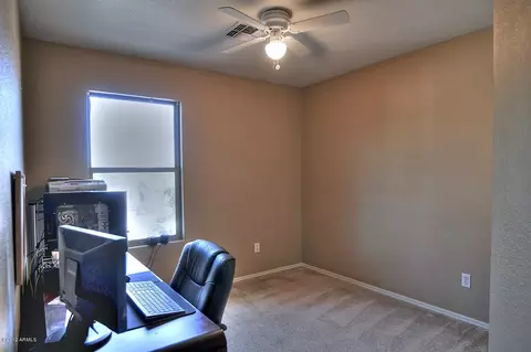 3442 S Bowman Rd, Apache Junction, AZ 85119 photo 17