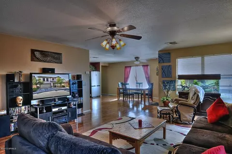 3442 S Bowman Rd, Apache Junction, AZ 85119 photo 4