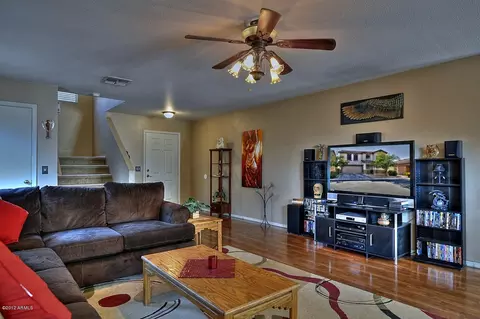 3442 S Bowman Rd, Apache Junction, AZ 85119 photo 3
