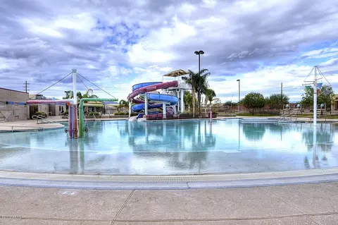 3442 S Bowman Rd, Apache Junction, AZ 85119 photo 20