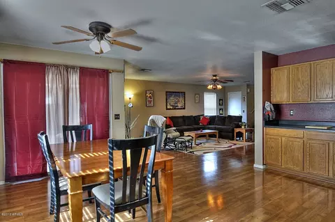 3442 S Bowman Rd, Apache Junction, AZ 85119 photo 7